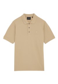 Non selezionato, x stealth brown