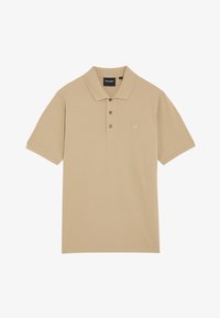 Non selezionato, x stealth brown