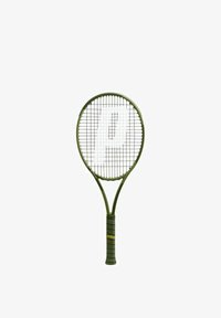 Harrows Rapide Dart Steel, Unisex Adulto, Unisex - Adulto, 1, 16 Harrows Rapide Dart Steel, Unisex Adulto, Unisex - Adulto, 1, 16
