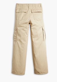 Levi's® Kapsáče - beige