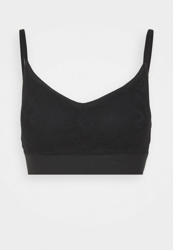GO ALLROUND  - Triangle bra