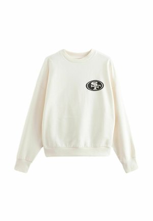 Bluza