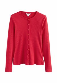 Unausgewählt, red