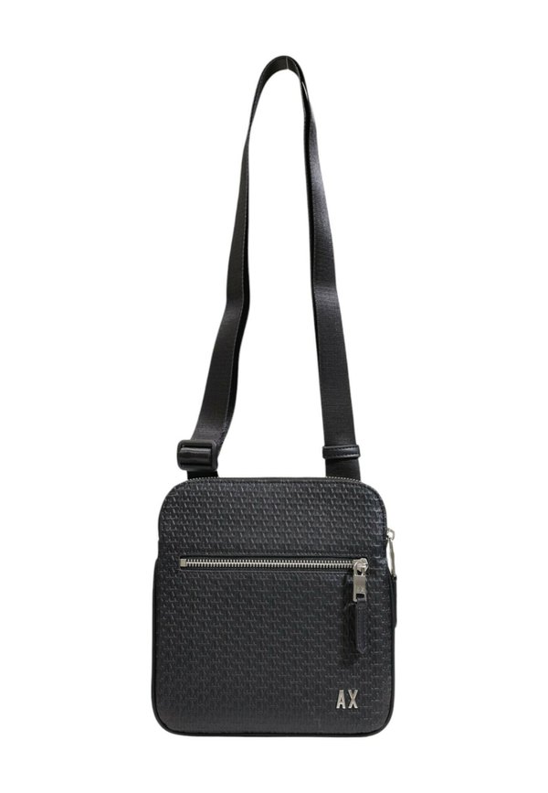 Cross body bag Product Details