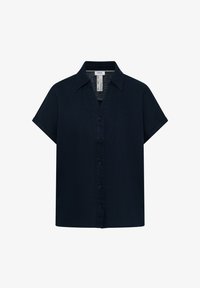 Non sélectionné, universal blue