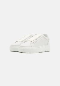 Copenhagen Studios CPH72 - Sneakers basse - white