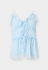 Δεν επιλέχθηκε, nantucket breeze