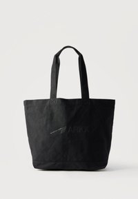 Επιλέχθηκε, black