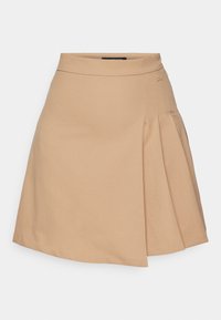 Δεν επιλέχθηκε, tigers eye