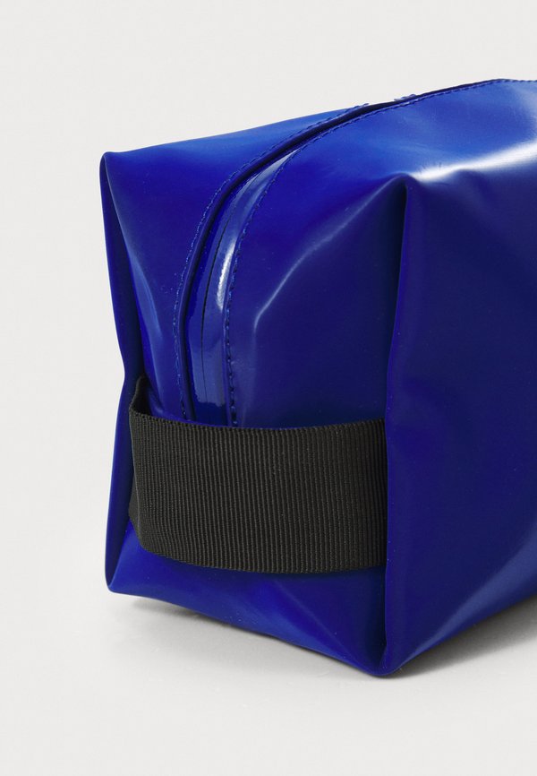 WASH BAG SMALL UNISEX - Wash bag - parade4