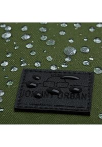 Johnny Urban LIAM - Dagryggsäck - green