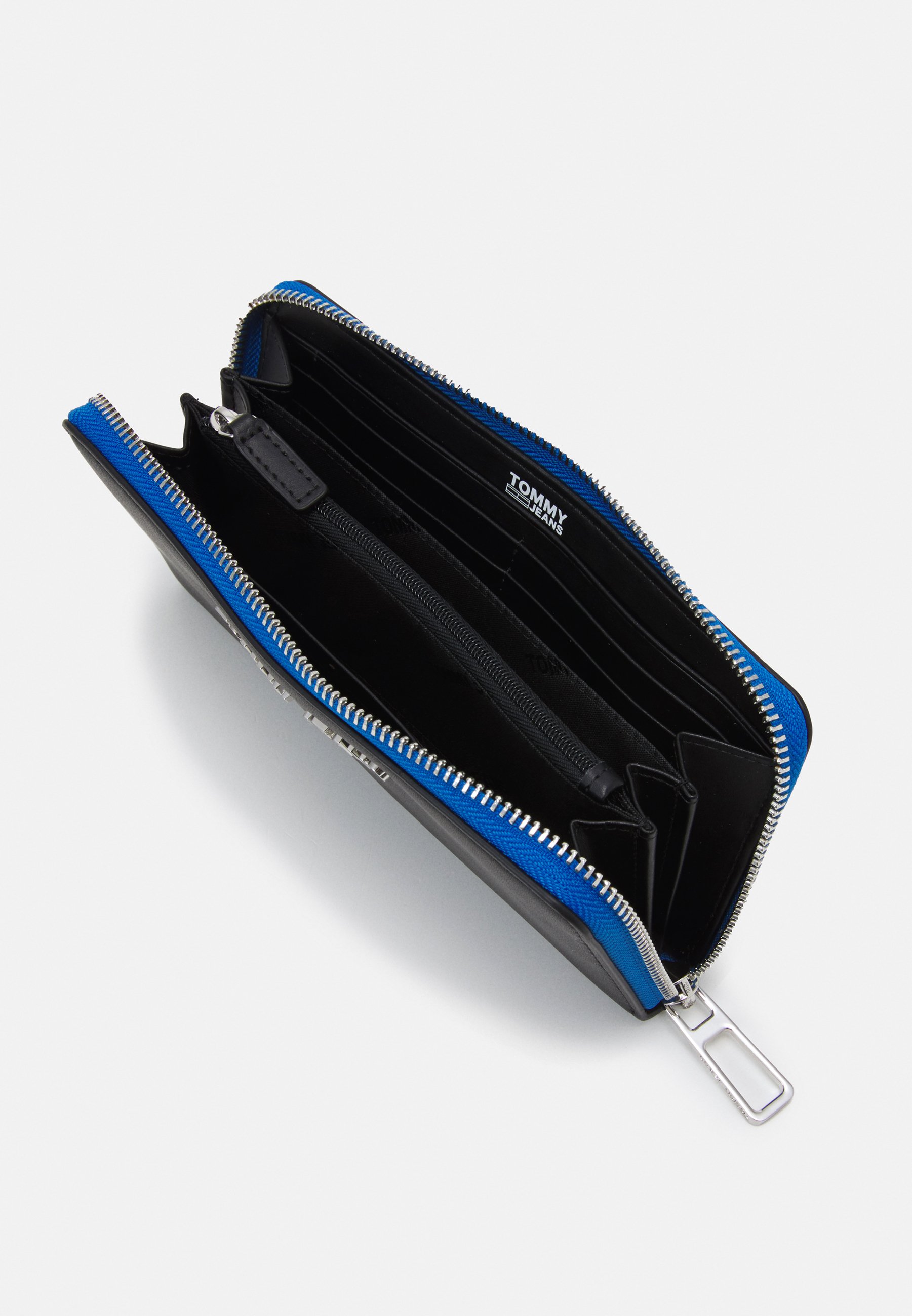 Women LARGE - Wallet Women LARGE - Wallet