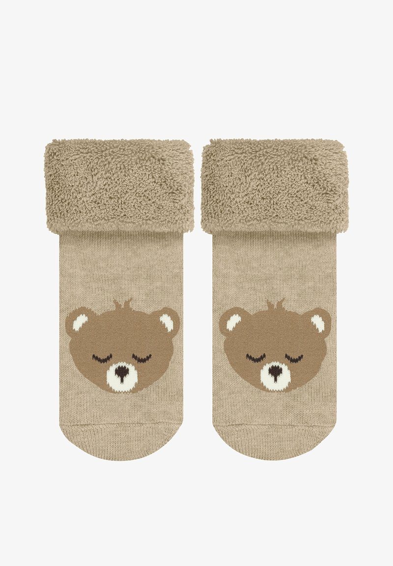 FALKE Baby Baby Bear - Skarpety