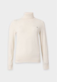 Sélectionné, cream