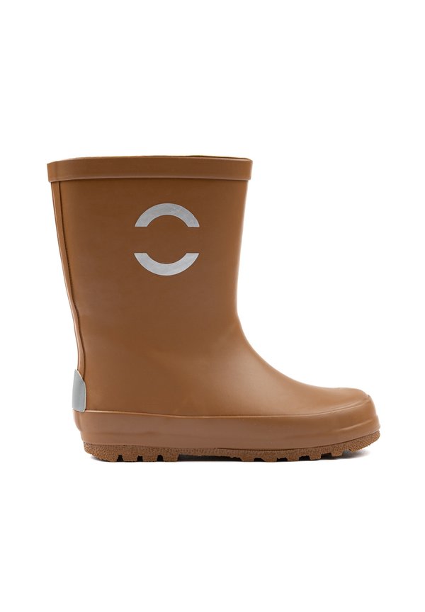 Gummistiefel - rubber