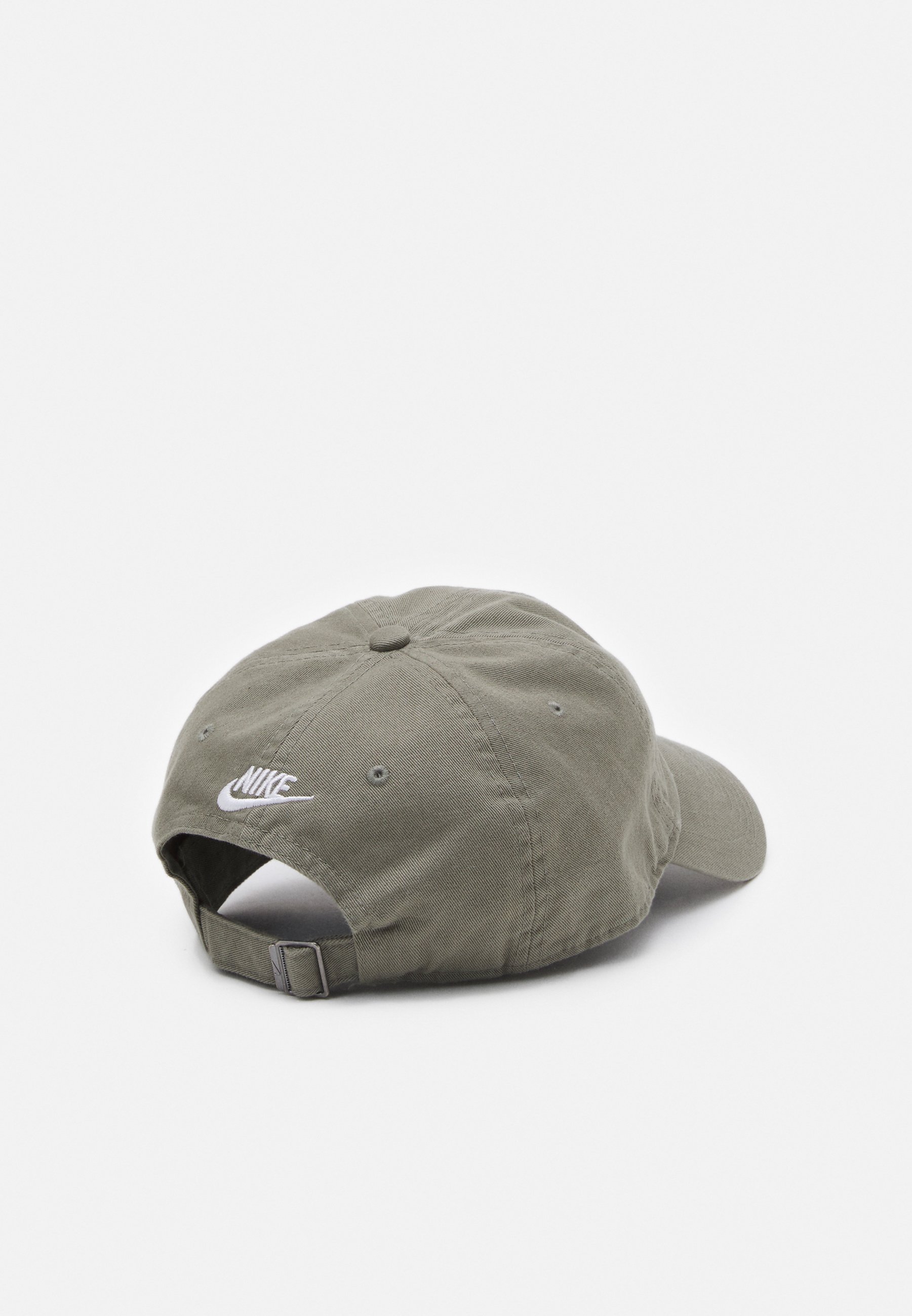 army nike hat
