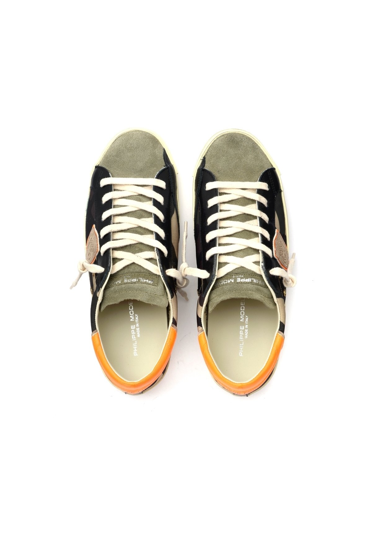 adidas d2m three stripes long tights women's black