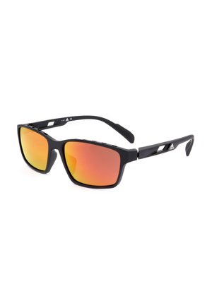 adidas Originals, SP0024 UNISEX - Occhiali da sole - black