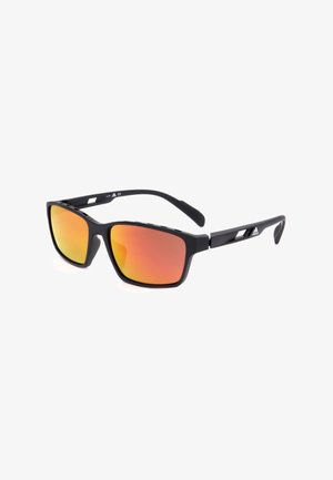 adidas Originals, SP0024 UNISEX - Occhiali da sole - black