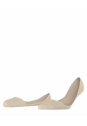 CORNWALL - Füßlinge - vale