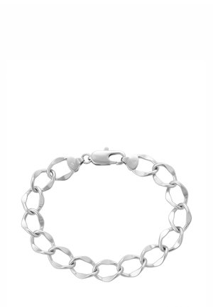 Armbånd - silver