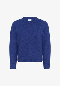 Nem kiválasztott, lapis blue