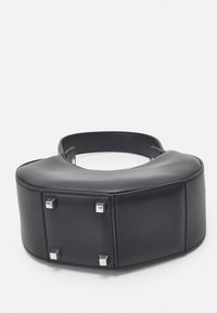 Patrizia Pepe HANDBAG - Håndveske - nero