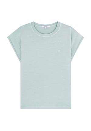 - T-shirt basic
