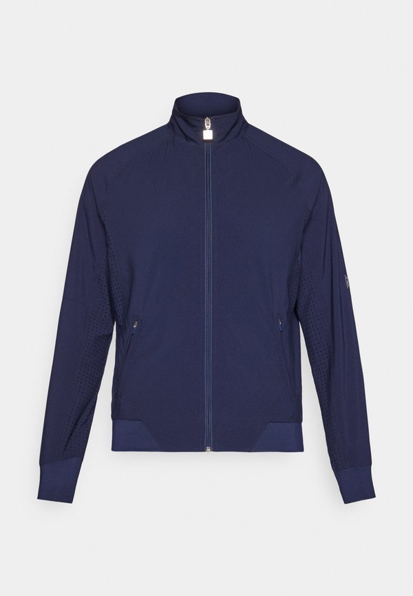 JACKET ASTA - Training jacket4