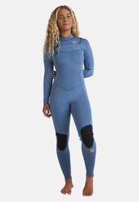 Billabong SYNERGY MIT CHEST - Wetsuit - tbl