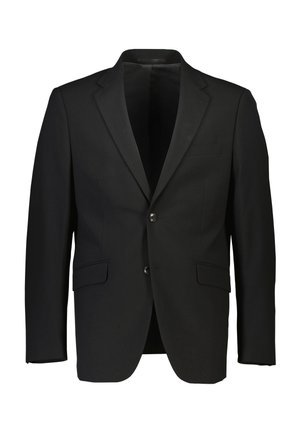 Blazer - black