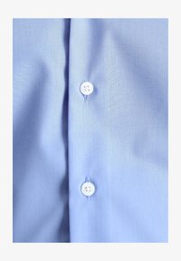 Non selezionato, turquoise