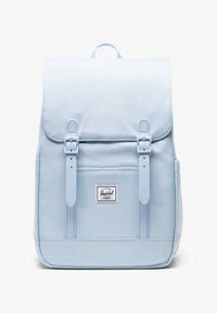 Ei valittu, sky blue