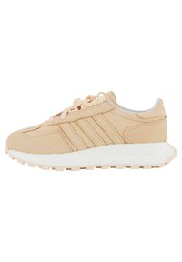 RETROPY - Baskets basses - melba