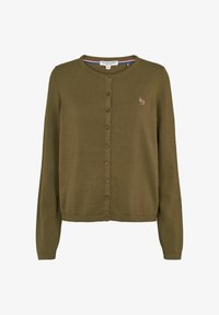 Neizvēlēts, dark olive