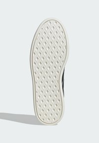 adidas Sportswear - Sneakersy niskie