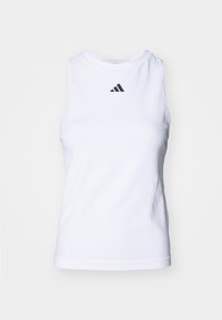 adidas Performance Top - white