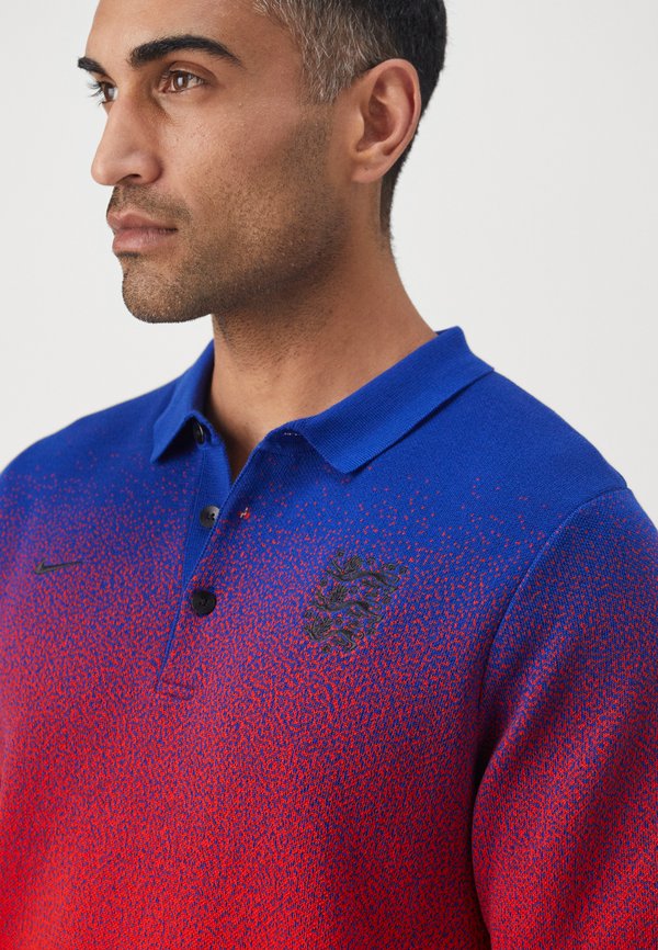 ENGLAND ENT CLUB  - National team wear4