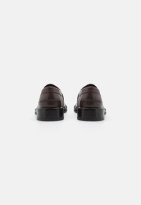 JOOP! UNICO TORI  - Chaussons - brown