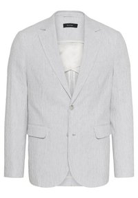 GEORGE - Blazere - light army