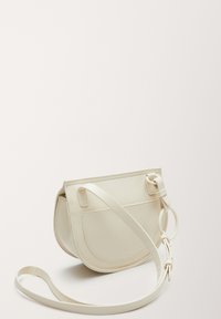s.Oliver Borsa a tracolla - beige