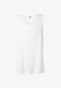 Δεν επιλέχθηκε, white