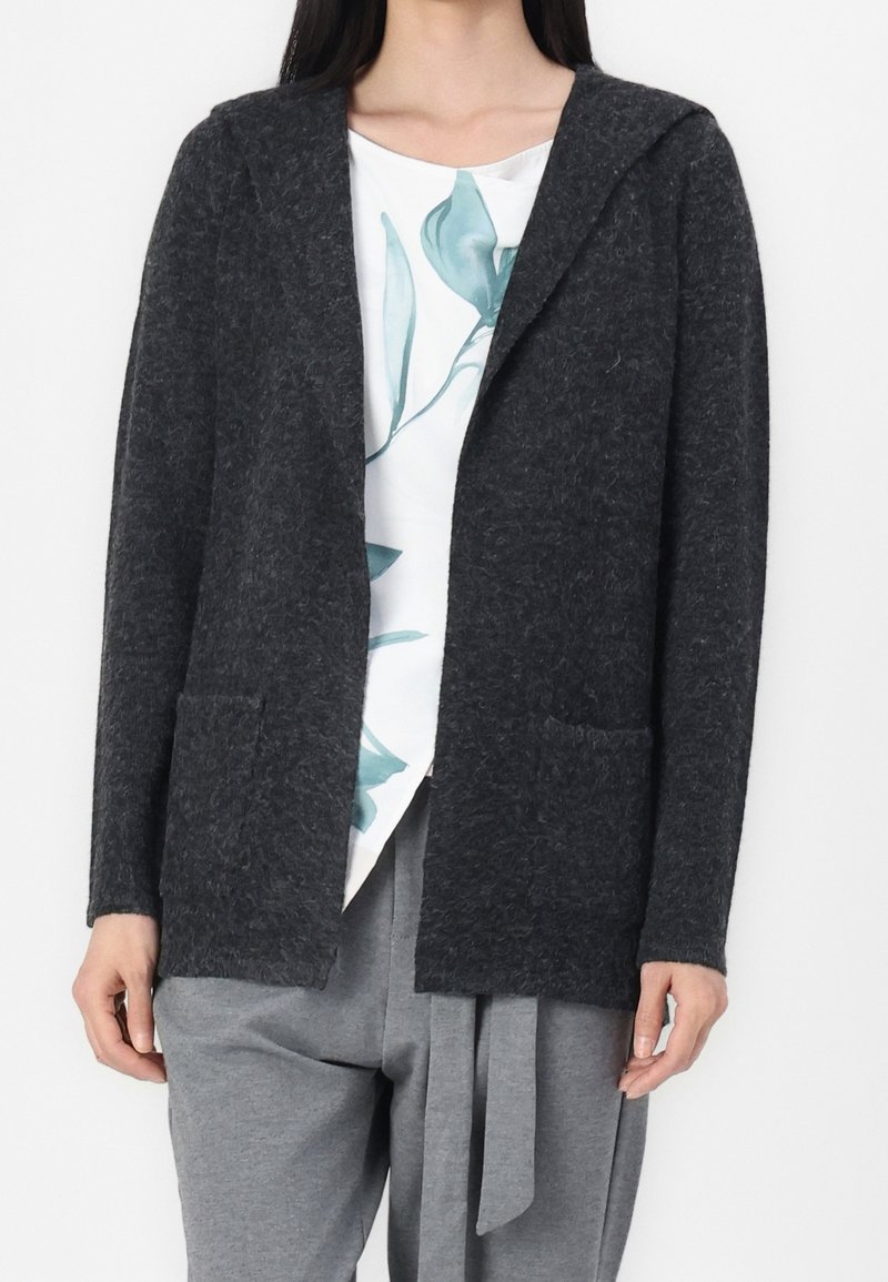 Vero Moda Kofta - black