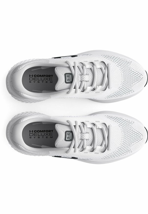 CHARGED ROGUE  - Road running shoes4