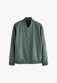Unselected, sage green