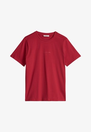 Marc O'Polo DENIM, - T-shirt basic