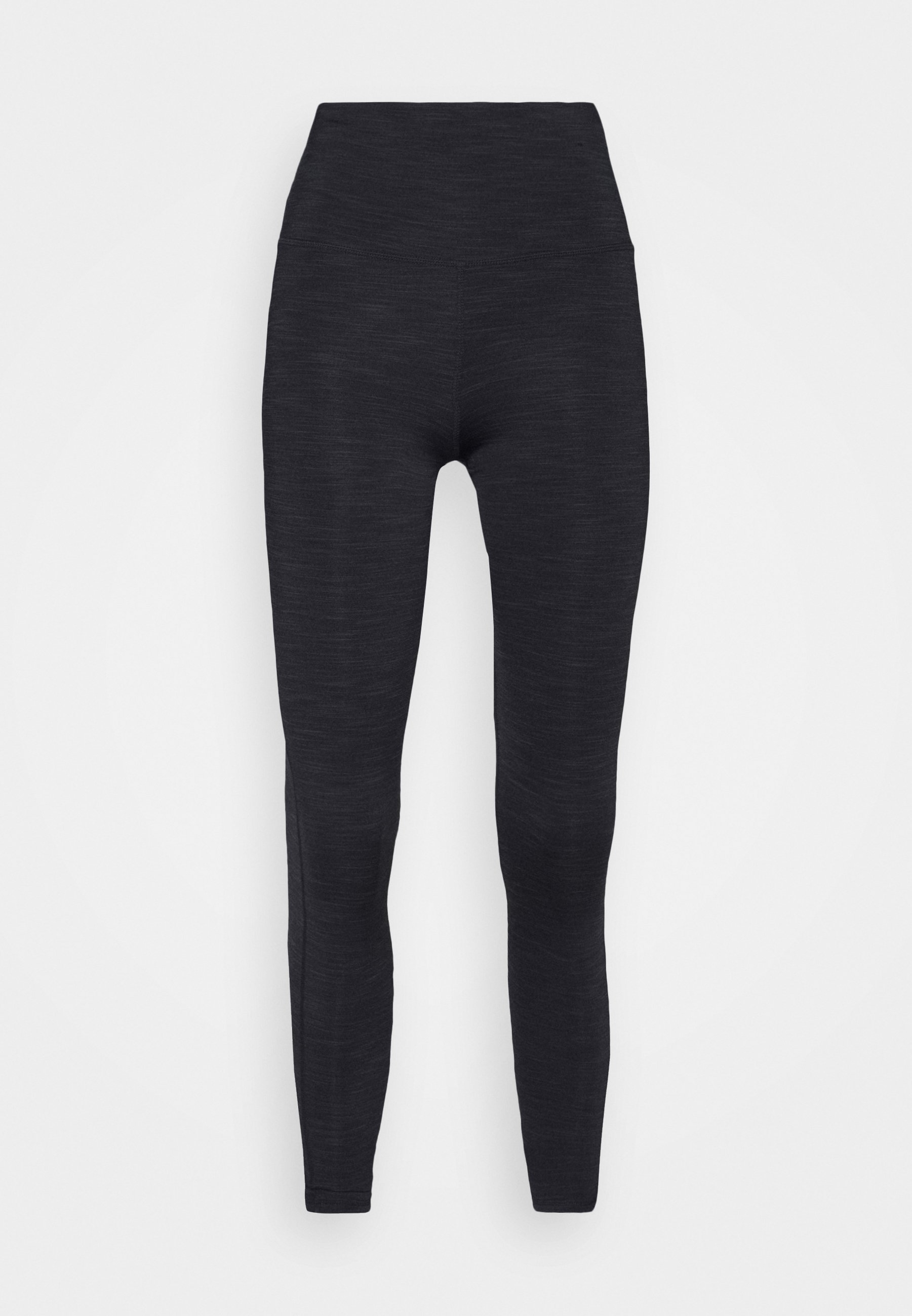 Cotton On Body LINED - Leggings - navy 