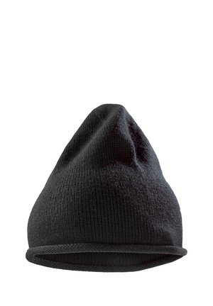 FRANKE - Lue - black