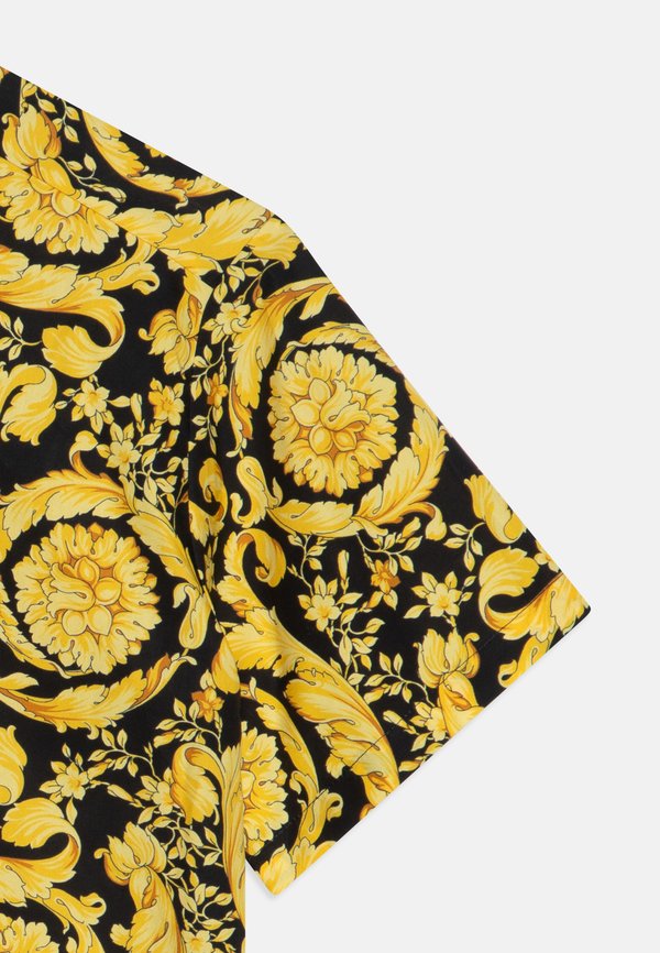 INFORMAL BAROCCO KIDS UNISEX - Button-down blouse2