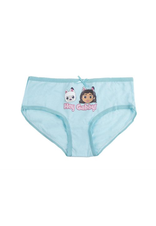 Keukenschort met Koksmuts voor kinderen - de Smurfen - Smurfilicious